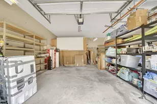 35 Blue Bayou Dr, Santa Rosa Beach, FL 32459 - Photo 45