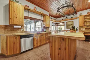 35 Blue Bayou Dr, Santa Rosa Beach, FL 32459 - Photo 11