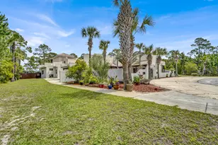 35 Blue Bayou Dr, Santa Rosa Beach, FL 32459 - Photo 57