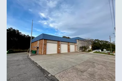 2 NW Racetrack Road NW, Fort Walton Beach, FL 32547 - Photo 5