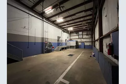 2 NW Racetrack Road NW, Fort Walton Beach, FL 32547 - Photo 11