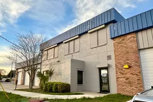 2 NW Racetrack Road NW, Fort Walton Beach, FL 32547 - Photo 1