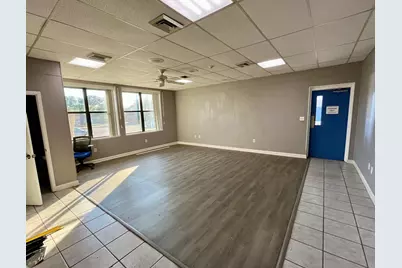 2 NW Racetrack Road NW, Fort Walton Beach, FL 32547 - Photo 9