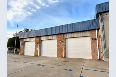 2 NW Racetrack Road NW, Fort Walton Beach, FL 32547 - Photo 3