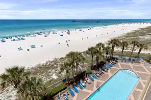 12011 Front Beach Rd, Panama City Beach, FL 32407 - Photo 23