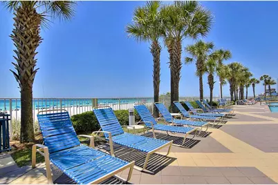 12011 Front Beach Road #103B, Panama City Beach, FL 32407 - Photo 33