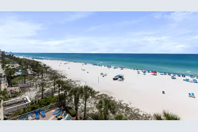 12011 Front Beach Road #103B, Panama City Beach, FL 32407 - Photo 25
