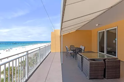 12011 Front Beach Road #103B, Panama City Beach, FL 32407 - Photo 21