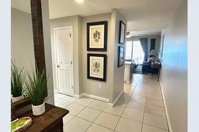 12011 Front Beach Road #103B, Panama City Beach, FL 32407 - Photo 17