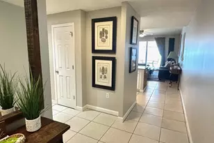 12011 Front Beach Rd, Panama City Beach, FL 32407 - Photo 17