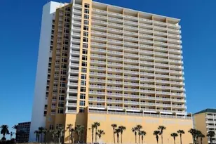 12011 Front Beach Rd, Panama City Beach, FL 32407 - Photo 31