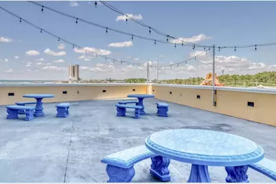 12011 Front Beach Road #103B, Panama City Beach, FL 32407 - Photo 37