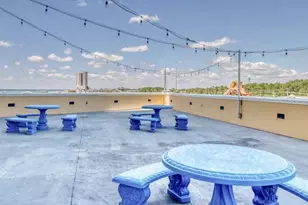 12011 Front Beach Rd, Panama City Beach, FL 32407 - Photo 37