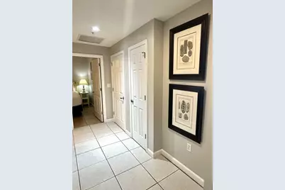 12011 Front Beach Road #103B, Panama City Beach, FL 32407 - Photo 13