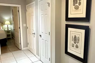 12011 Front Beach Rd, Panama City Beach, FL 32407 - Photo 13