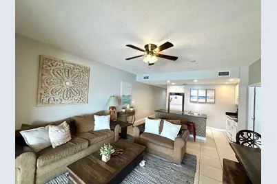 12011 Front Beach Road #103B, Panama City Beach, FL 32407 - Photo 3