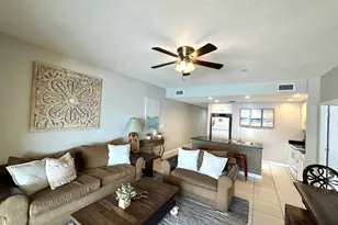 12011 Front Beach Rd, Panama City Beach, FL 32407 - Photo 3