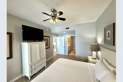 12011 Front Beach Road #103B, Panama City Beach, FL 32407 - Photo 9