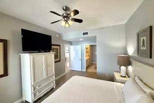 12011 Front Beach Rd, Panama City Beach, FL 32407 - Photo 9