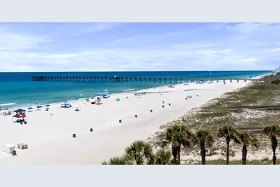 12011 Front Beach Road #103B, Panama City Beach, FL 32407 - Photo 29