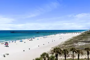 12011 Front Beach Rd, Panama City Beach, FL 32407 - Photo 29