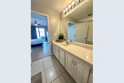 12011 Front Beach Road #103B, Panama City Beach, FL 32407 - Photo 11
