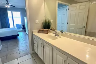 12011 Front Beach Rd, Panama City Beach, FL 32407 - Photo 11