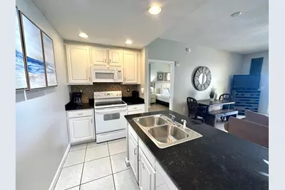 12011 Front Beach Road #103B, Panama City Beach, FL 32407 - Photo 7