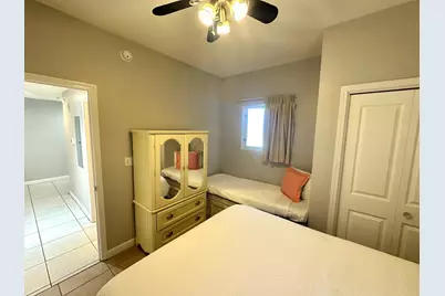 12011 Front Beach Road #103B, Panama City Beach, FL 32407 - Photo 15