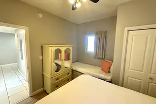 12011 Front Beach Rd, Panama City Beach, FL 32407 - Photo 15