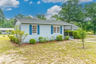 44 Oxford St, Defuniak Springs, FL 32435 - Photo 3