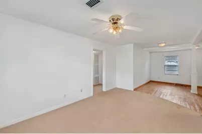 44 Oxford Street, Defuniak Springs, FL 32435 - Photo 5