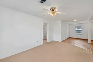 44 Oxford St, Defuniak Springs, FL 32435 - Photo 5