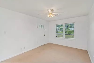 44 Oxford Street, Defuniak Springs, FL 32435 - Photo 7