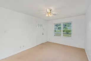 44 Oxford St, Defuniak Springs, FL 32435 - Photo 7