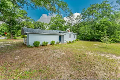 44 Oxford Street, Defuniak Springs, FL 32435 - Photo 23