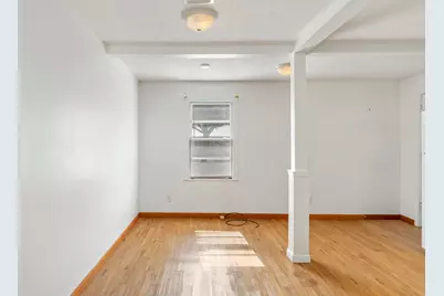 44 Oxford Street, Defuniak Springs, FL 32435 - Photo 13