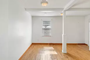 44 Oxford St, Defuniak Springs, FL 32435 - Photo 13