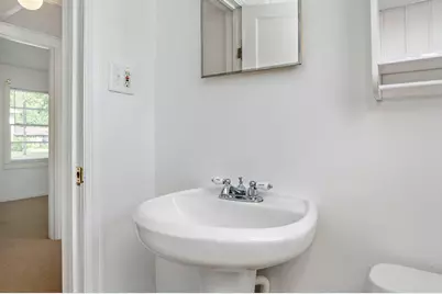 44 Oxford Street, Defuniak Springs, FL 32435 - Photo 19