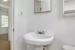 44 Oxford St, Defuniak Springs, FL 32435 - Photo 19