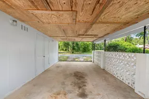 44 Oxford St, Defuniak Springs, FL 32435 - Photo 21