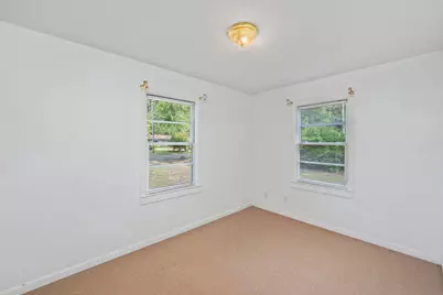 44 Oxford Street, Defuniak Springs, FL 32435 - Photo 15