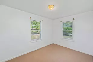 44 Oxford St, Defuniak Springs, FL 32435 - Photo 15