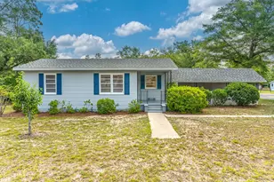 44 Oxford St, Defuniak Springs, FL 32435 - Photo 1