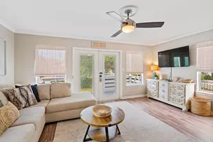 4508 Luke Ave, Destin, FL 32541 - Photo 5