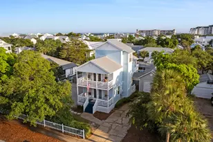 4508 Luke Ave, Destin, FL 32541 - Photo 1