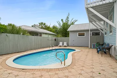 4508 Luke Avenue, Destin, FL 32541 - Photo 43