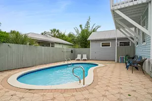 4508 Luke Ave, Destin, FL 32541 - Photo 43