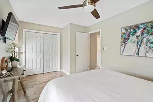 4508 Luke Ave, Destin, FL 32541 - Photo 31