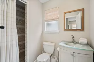 4508 Luke Ave, Destin, FL 32541 - Photo 33